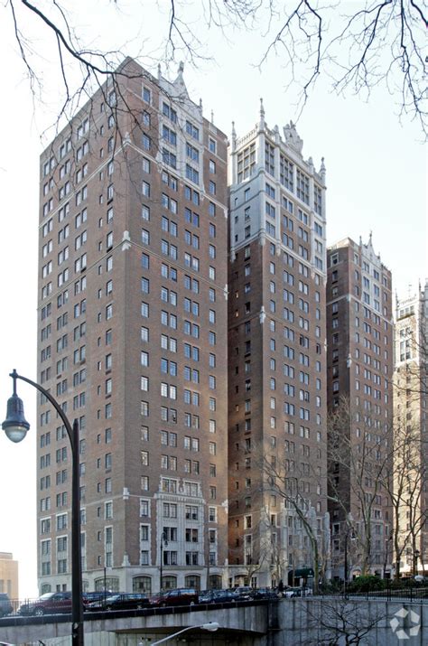 25 tudor city place apartments for sale|25 tudor city place streeteasy.